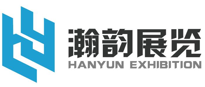 網(wǎng)站樣板-廣告